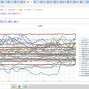 【 コロナ 飲み薬 】 薬局で　提供始まる 。