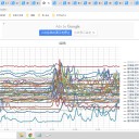 【 コロナ 飲み薬 】 薬局で　提供始まる 。
