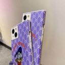 グッチ iPhone 13 携帯ケース 売れ筋 アイホン13 pro Gucciシリコンケース