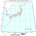 ★【 大阪 ２，８２６ 人 】／【　搬送する間もない　急速悪化　】★