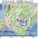 ★★【　１８，６７３ 人　】★★／★【 重症 １２５ 人 】★／★／★【 死亡 ４ 人 】★