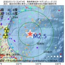 ★★【　１８，６７３ 人　】★★／★【 重症 １２５ 人 】★／★／★【 死亡 ４ 人 】★
