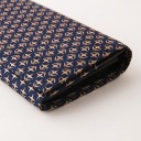 【雑記】財布が欲しい