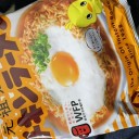 チキンラーメン