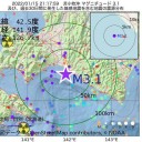 一体どうなってるんですか。