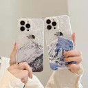 ノースフェイス iPhone 13Pro Maxケース オシャレ LV iPhone 13Pro/13ケース 人気 シャネル 犬服