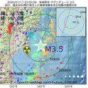 ★【　オミクロン株は　ワクチンへの　抗体依存性　感染増強　】★／mRNAワクチンの免疫賦与効果は本当に素晴らしいです。