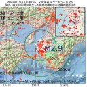 ★【 ワクチン2回接種してるのに 】★／【 40度！ 】全然軽症じゃないょ？