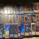 遊戯王　ディメンションフォース　DIFO