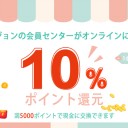 欧米風スマホケースfendi iphone13 iphone13 pro保護ケース