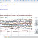 ★「　とにかく　逃げる　」★／時に肺炎で死亡する。