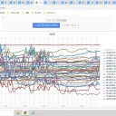 ★「　とにかく　逃げる　」★／時に肺炎で死亡する。