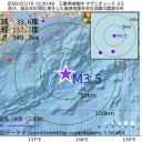 ★【　病院を　閉鎖　】★