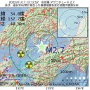 ★【　ワクチン非接種の　少数派　】★
