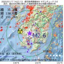 ★【　ワクチン非接種の　少数派　】★