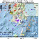★【　ワクチン非接種の　少数派　】★