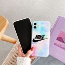 アディダスカバーiphone12pro半透明 iPhone 12 プロマックス adidas カバー