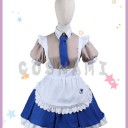 新品発売！コスプレ衣装 コスプレウィッグ cosplay 送料無料 高品質