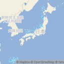 【再び日本海側で荒天】