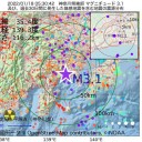 ★【　多数　欠勤に　備え　】　準備　★　（徒図５）＋（補遺っ＠２０午後）