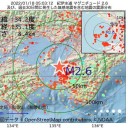 ★【　切迫した状態　なのでは？　】★