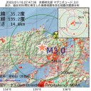 【 ムダな 公 狂 事業 】…？　ｄ（－－＃）★★　　（徒図６）＋（補遺っ＠２０午後）