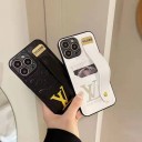 グッチ アイフォン13/13mini手帳型カバー ブランド ルイヴィトン iphone13 pro/13pro maxケース
