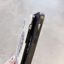 iphone12 携帯ケース 高校生愛用 カウズ kaws iphone 11promaxカバー