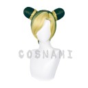 新品発売！コスプレ衣装 コスプレウィッグ cosplay 送料無料 高品質
