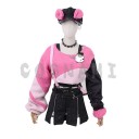 新品発売！コスプレ衣装 コスプレウィッグ cosplay 送料無料 高品質