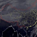 【 三峡ダム １７０ ｍ 】／トンガで「高さ１５メートルの津波」
