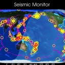 ★【　M1.5　中規模フレア　】★／太陽風の速度は600km/秒台に高まっています。