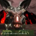 ファイナルソードその17