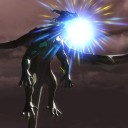 ファイナルソードその17