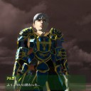 ファイナルソードその17