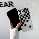 Air Jordan 携帯ケース iPhone 13 iphone13 pro 保護ケース