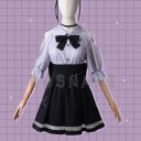 新品発売！コスプレ衣装 コスプレウィッグ cosplay 送料無料 高品質