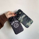 全面保護ルイヴィトンiphone13 pro max/13proケース
