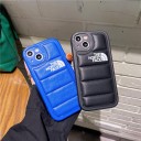 ハイブランドでおすすめのハイクオリティiPhoneケース
