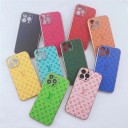 ハイブランドでおすすめのハイクオリティiPhoneケース