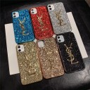 ハイブランドでおすすめのハイクオリティiPhoneケース