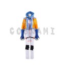 新品発売！コスプレ衣装 コスプレウィッグ cosplay 送料無料 高品質
