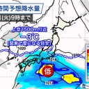 （とりあえ図）