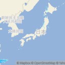 ★【 強い寒気 】全国的に寒さが続いて ★ ⇒ ★いわゆる【 南岸低気圧 】のパターン ★