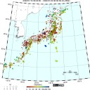 ★【 大阪 ６，２５４ 人 】★