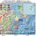 ★【 極端な 防疫 政策 ⇒ 抗議デモ 多発 】★／★【　規 制　撤 廃　】★／★【 インド： 感染１日 ３０万人 ・ 死亡 ５００人 】★