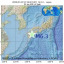 ★【 ドイツ： 感染１日 ６０ 万人 】(予想）★