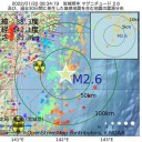 ★ 政府 報告書 「 集計で 隠ぺい 」★／差が大きくなっていることもわかりました。