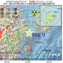 ★★　【　完全　放置　】　★★