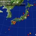 ★【 東京 ９，４６８ 人 】★